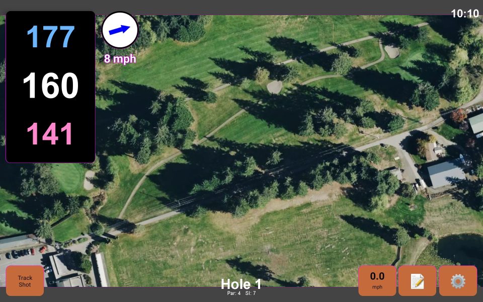 Hole preview 1