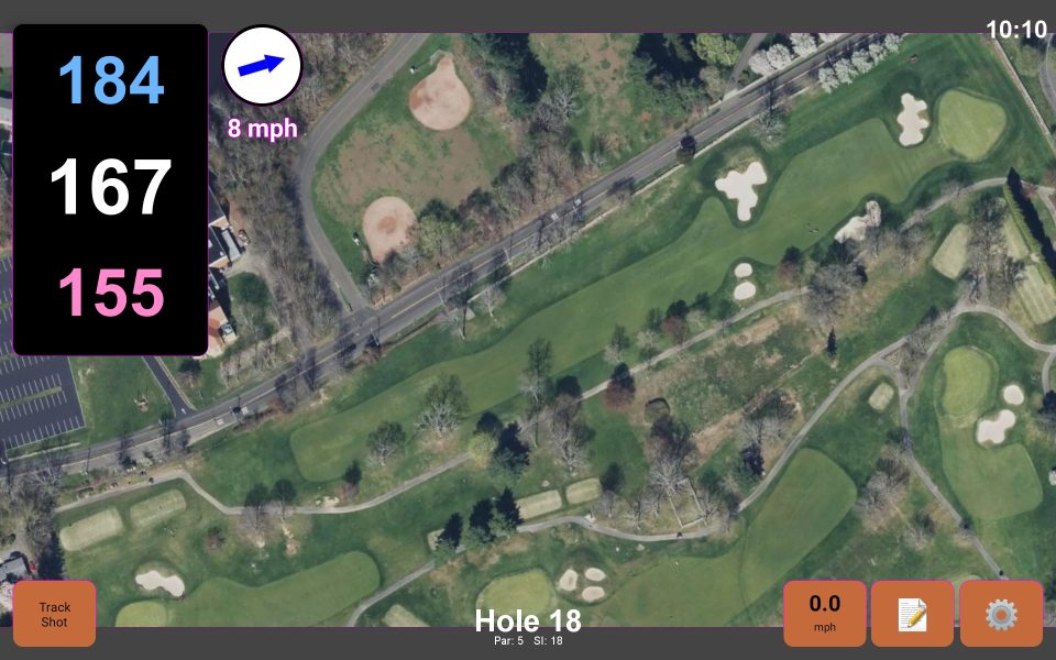 Hole preview 3