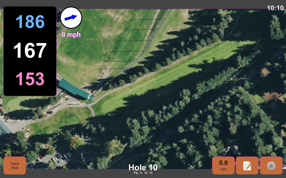Hole preview 2