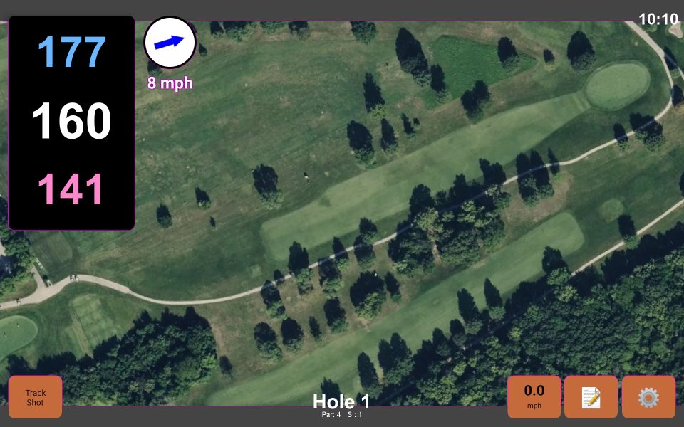 Hole preview 1