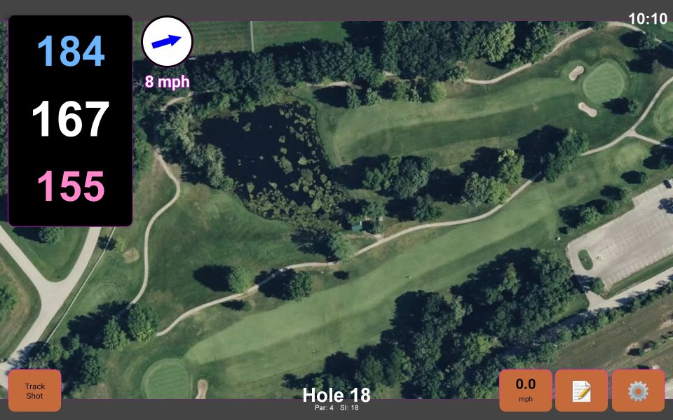 Hole preview 3