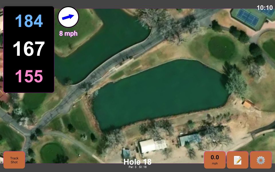 Hole preview 3