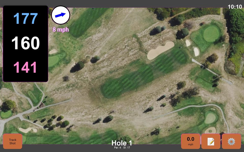 Hole preview 1