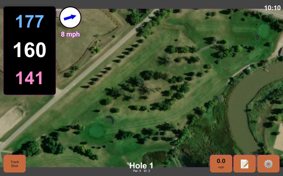 Hole preview 1