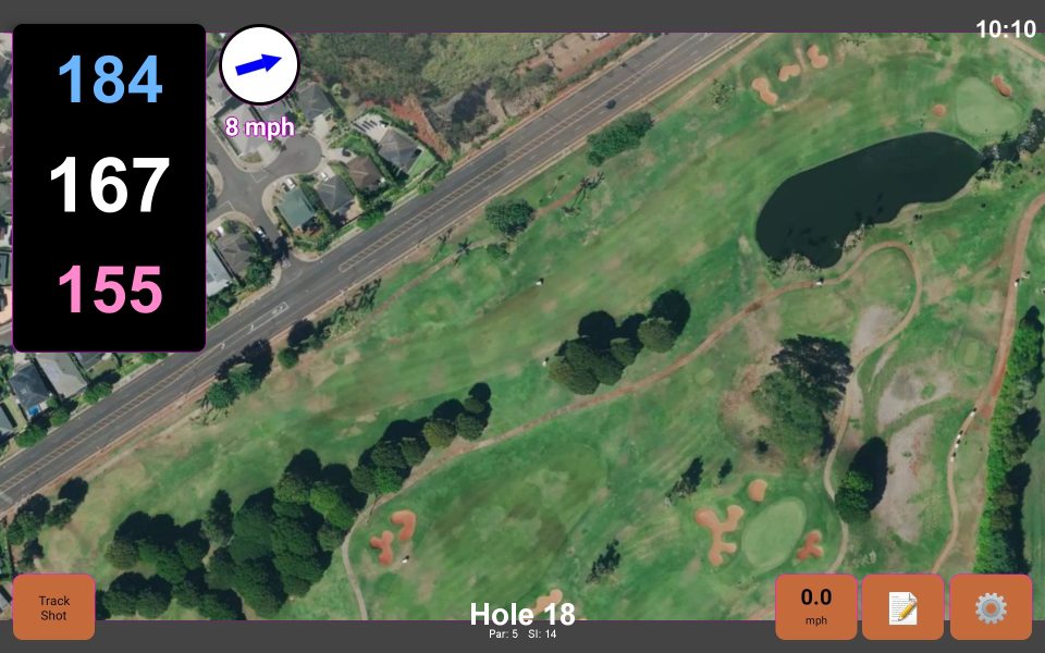 Hole preview 3