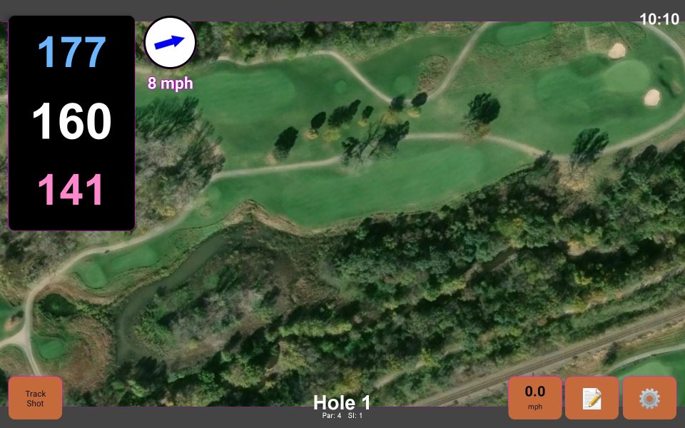 Hole preview 1