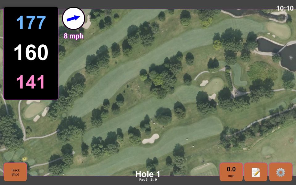 Hole preview 1