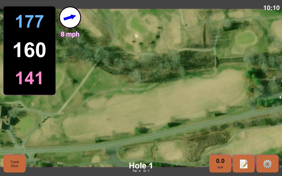 Hole preview 1