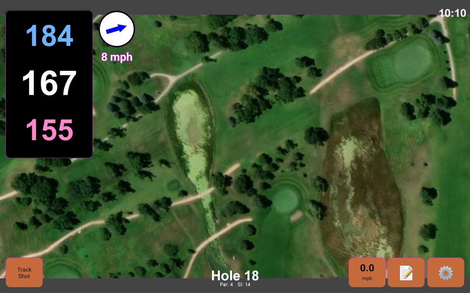Hole preview 3