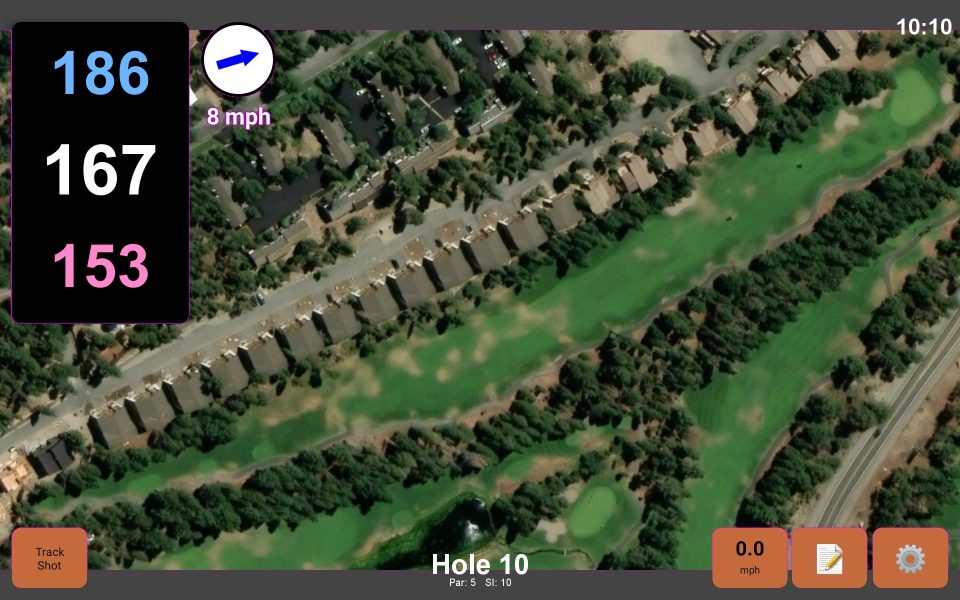 Hole preview 2