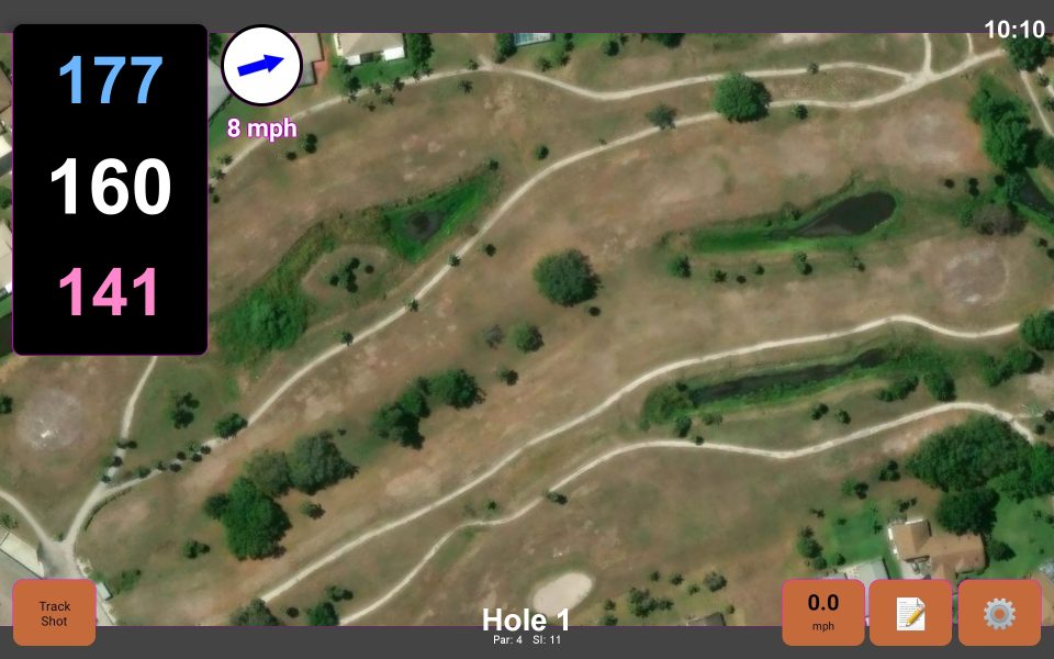 Hole preview 1