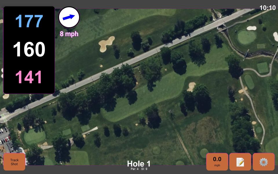 Hole preview 1