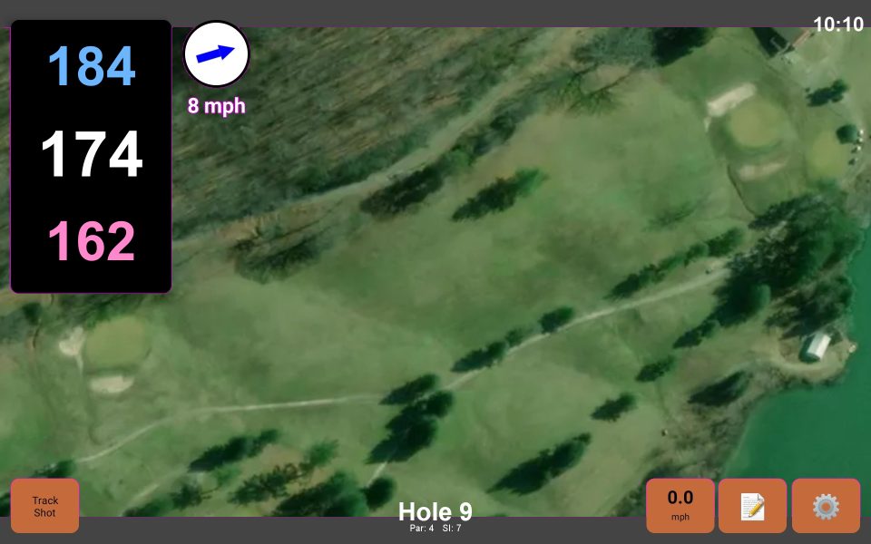 Hole preview 3