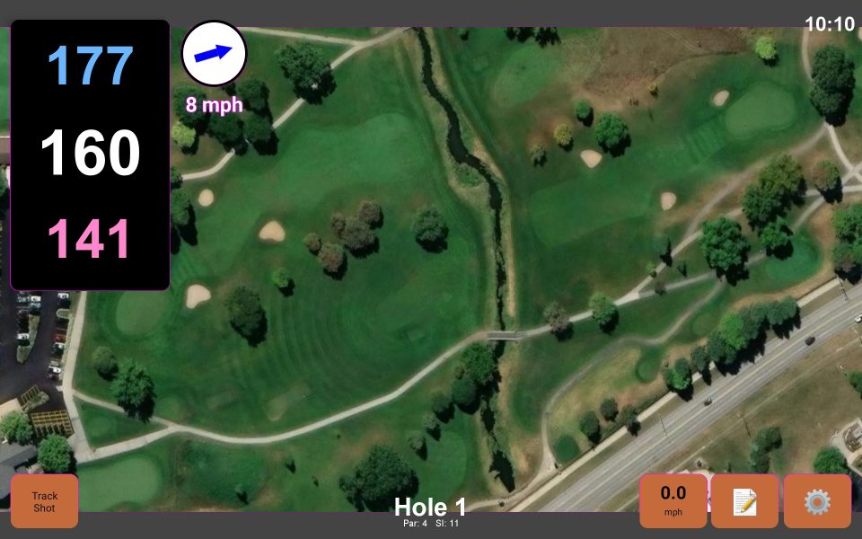 Hole preview 1