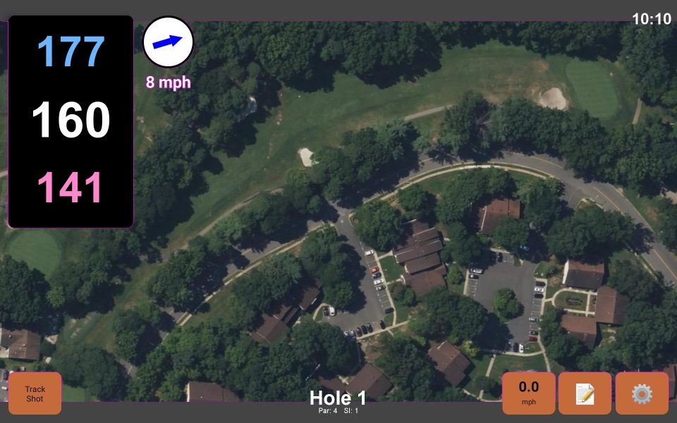Hole preview 1