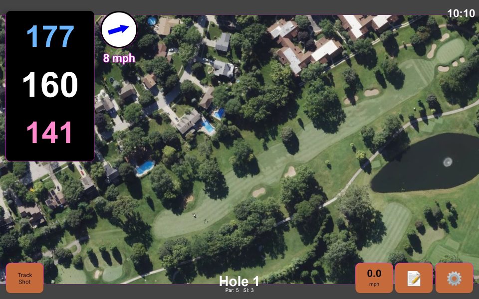 Hole preview 1