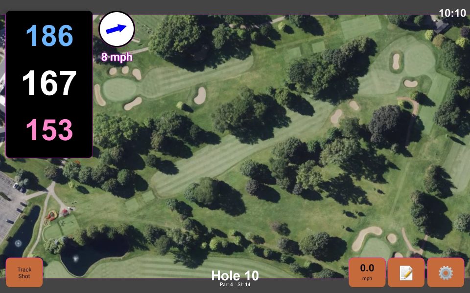 Hole preview 2