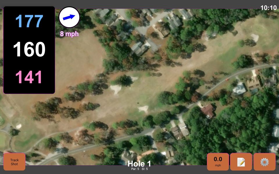 Hole preview 1