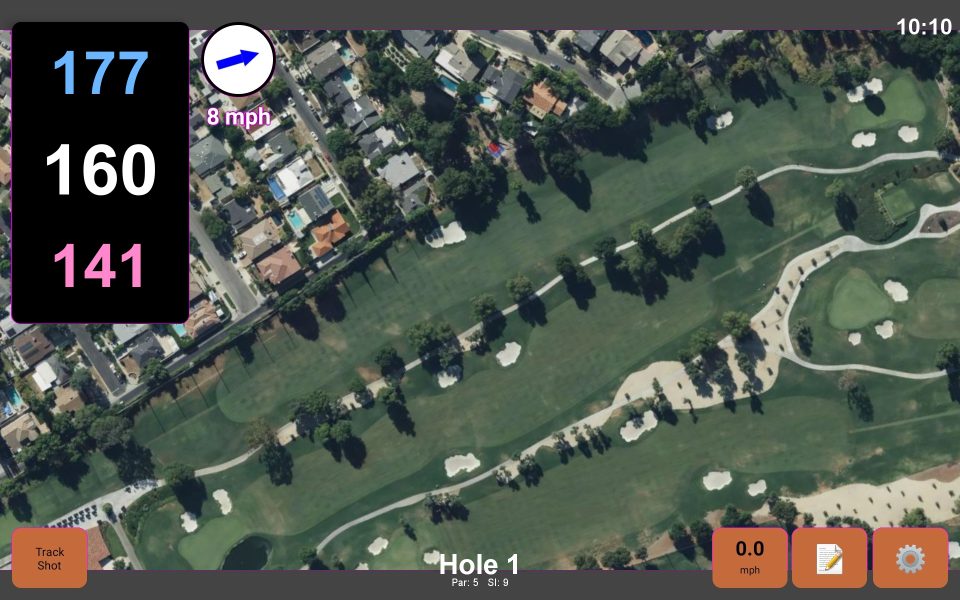 Hole preview 1
