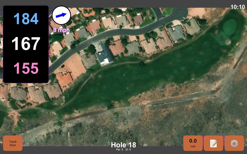 Hole preview 3