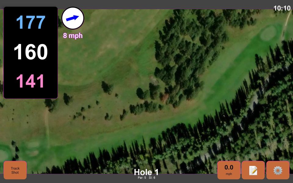 Hole preview 1