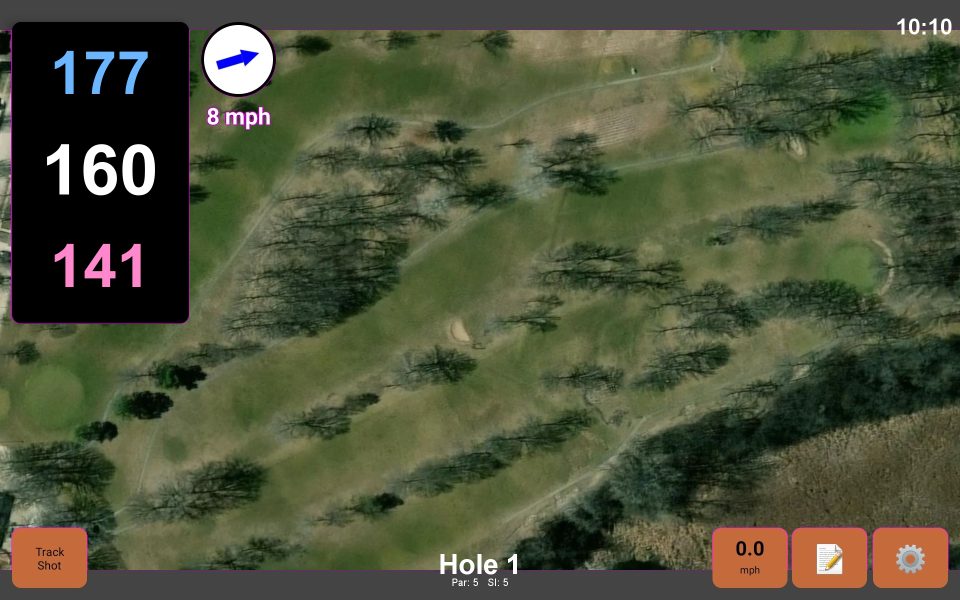 Hole preview 1