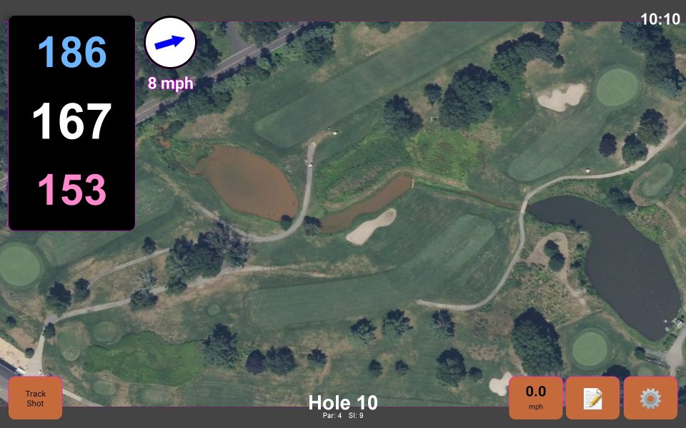 Hole preview 2