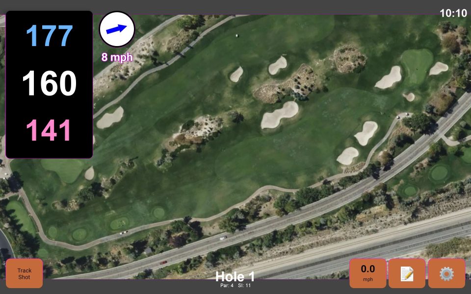 Hole preview 1