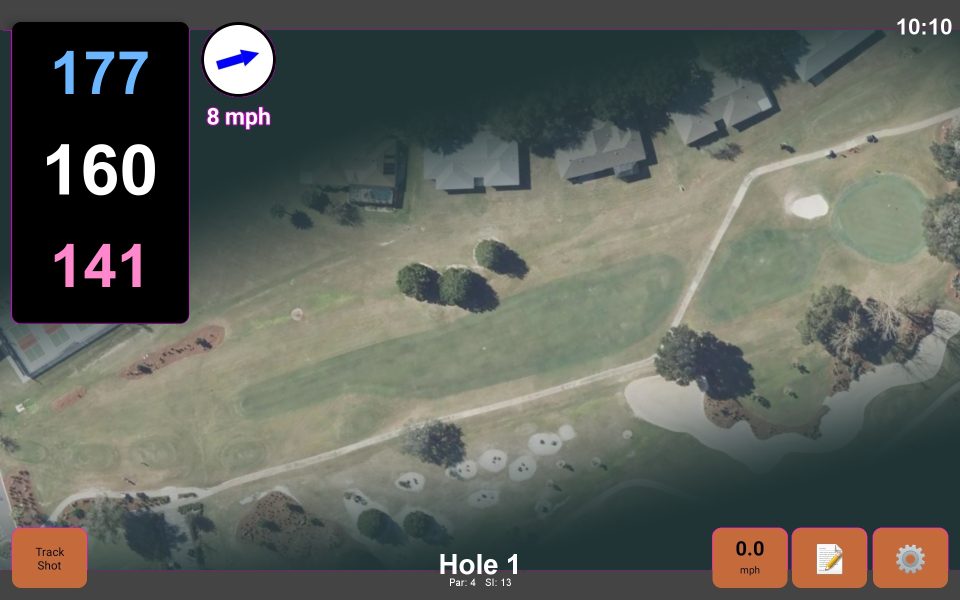 Hole preview 1