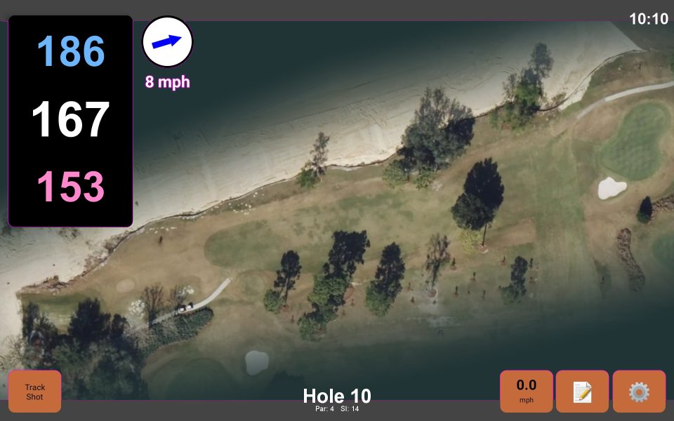Hole preview 2