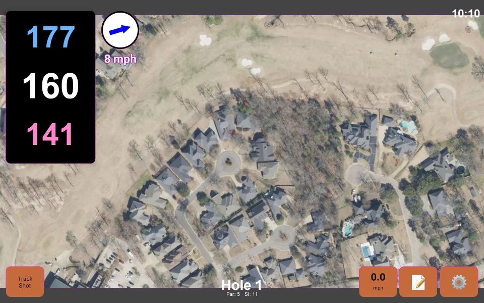 Hole preview 1