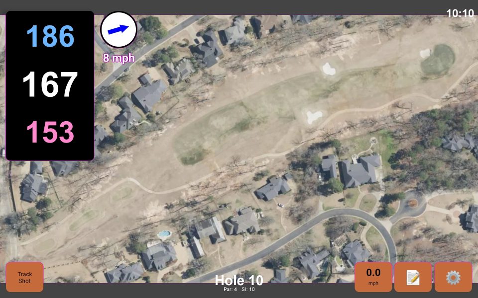 Hole preview 2