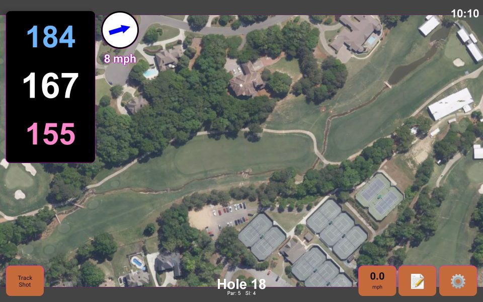 Hole preview 3