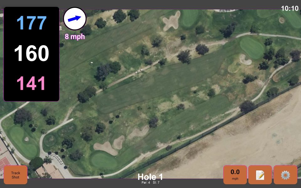Hole preview 1