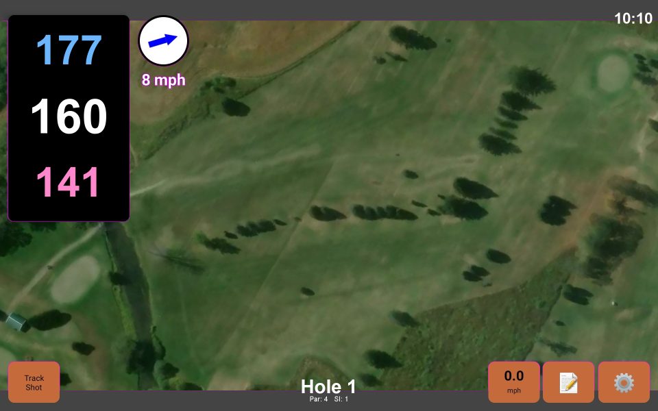 Hole preview 1
