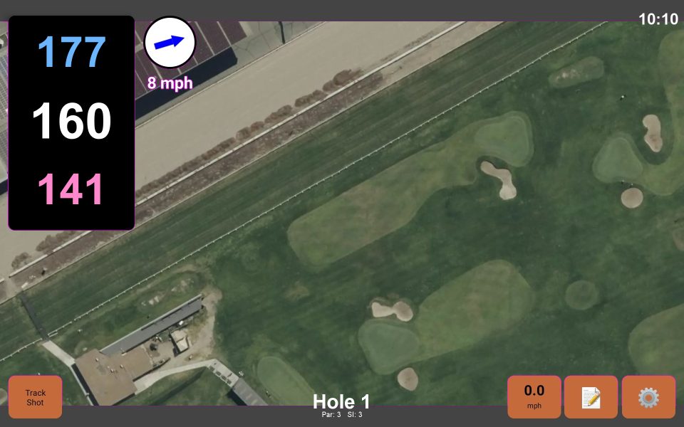 Hole preview 1