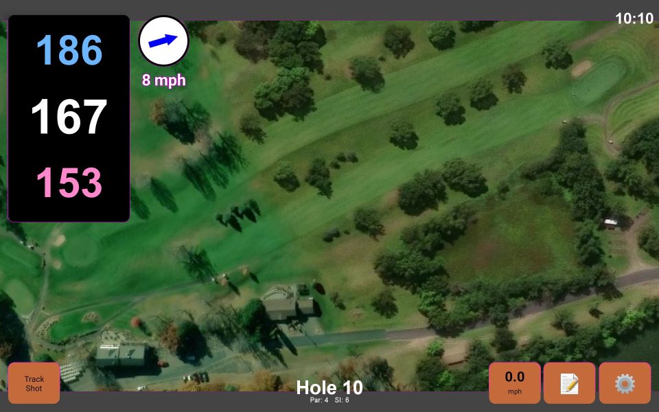 Hole preview 2