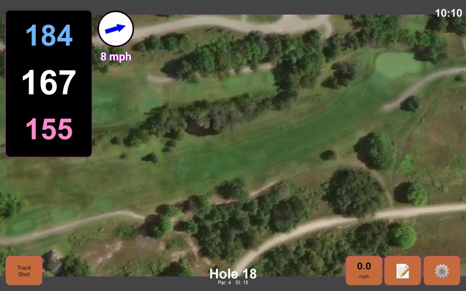 Hole preview 3