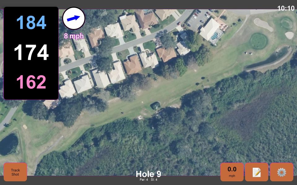 Hole preview 3
