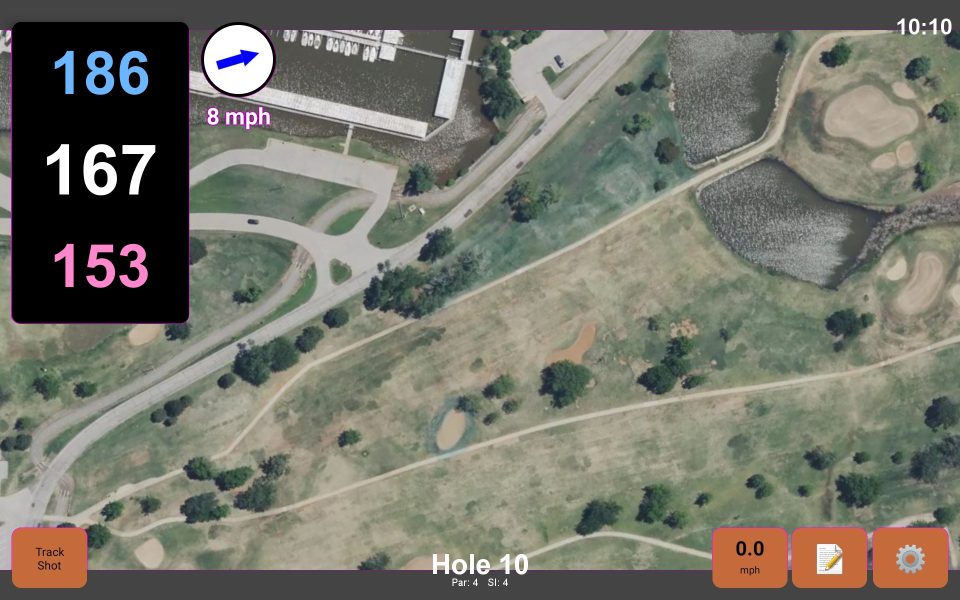 Hole preview 2
