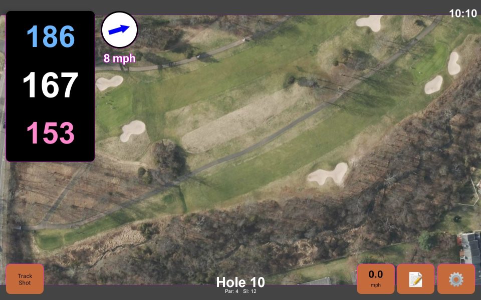 Hole preview 2