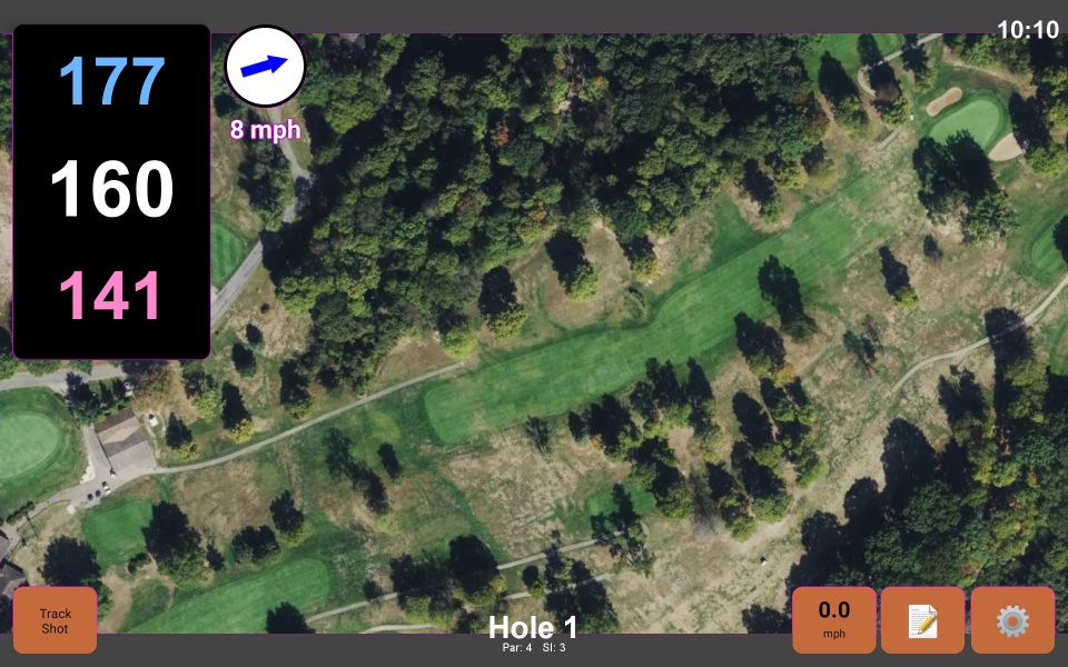 Hole preview 1