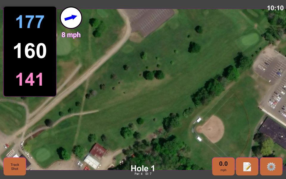 Hole preview 1