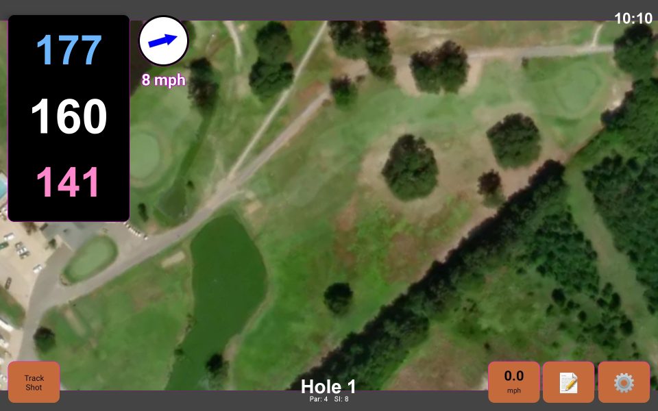 Hole preview 1