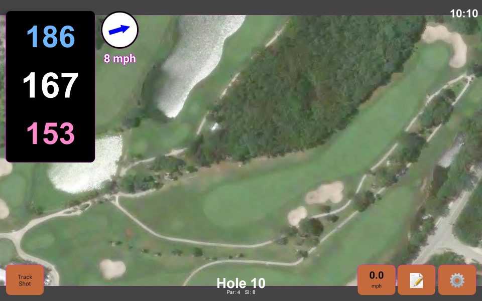 Hole preview 2
