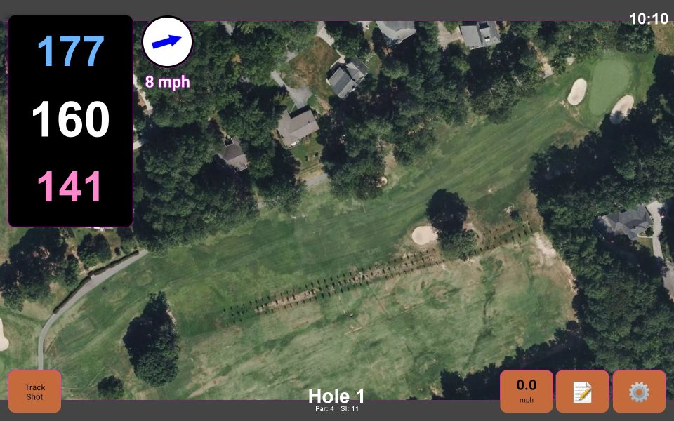 Hole preview 1