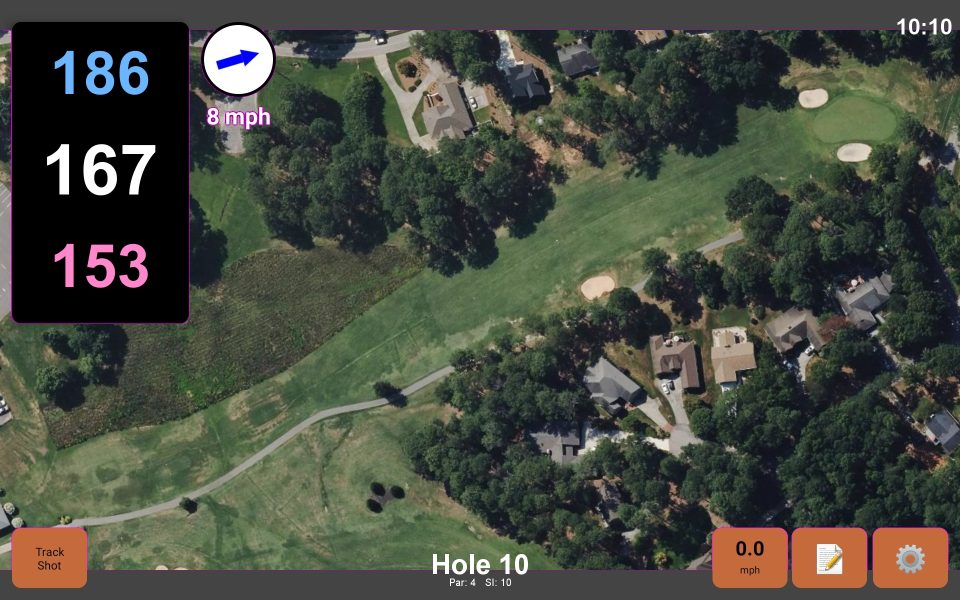 Hole preview 2