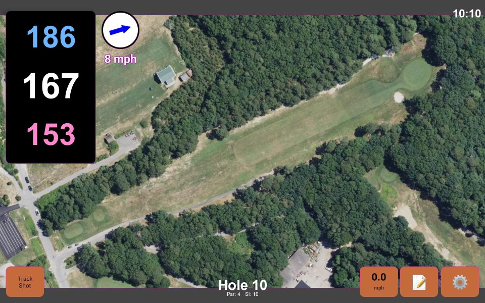 Hole preview 2