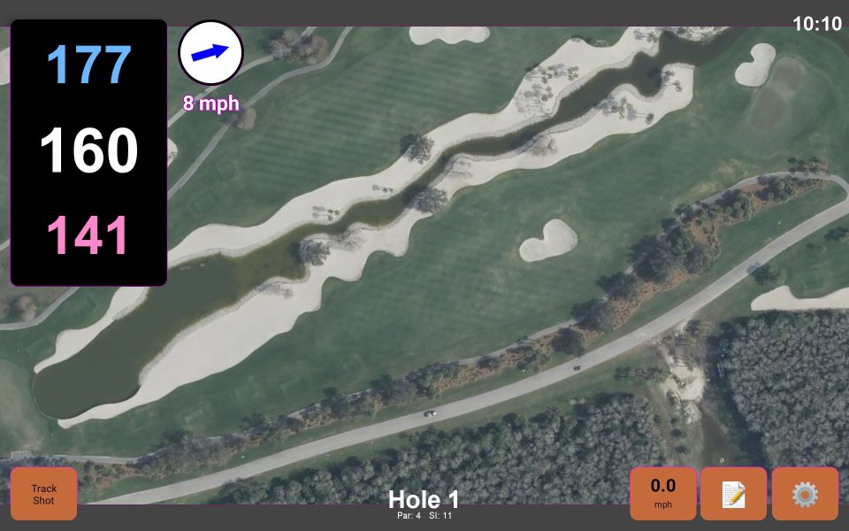 Hole preview 1