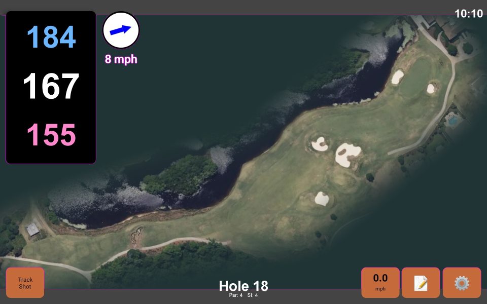 Hole preview 3